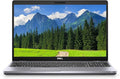 Dell Latitude 5510 15.6