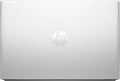 HP ProBook 440 G10 14