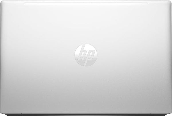 HP ProBook 440 G10 14