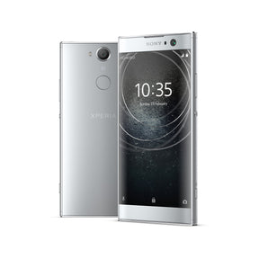 Sony Xperia XA2 (2018) - Very Good Condition