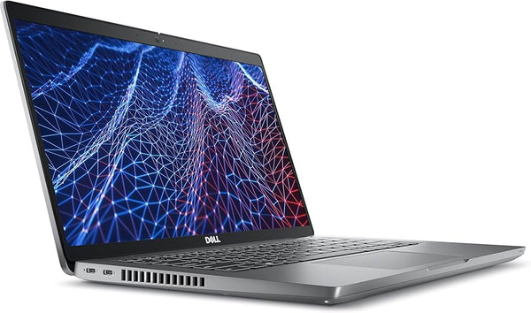 Dell Latitude 5430 14.0