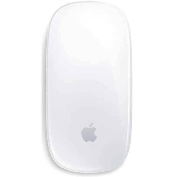 Apple Magic Mouse 2 - Good Condition
