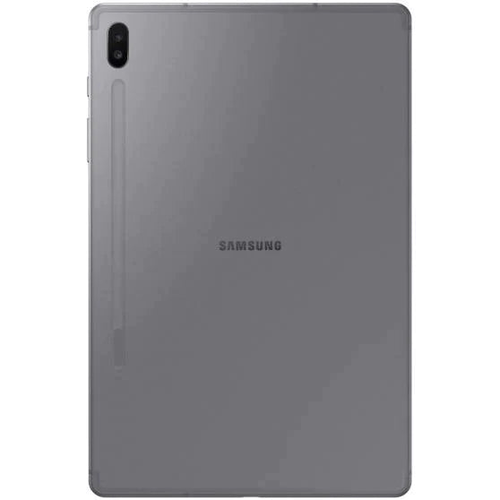 Samsung Galaxy Tab S6 10.5" WiFi - Very Good Condition