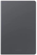Samsung Galaxy Tab A7 Book Cover | Brand New