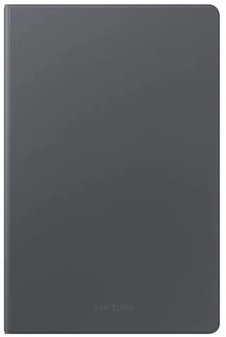Samsung Galaxy Tab A7 Book Cover | Brand New