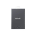 Samsung Galaxy Tab A7 Book Cover | Brand New
