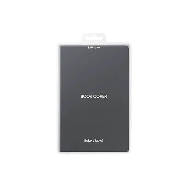 Samsung Galaxy Tab A7 Book Cover | Brand New