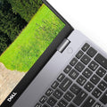 Dell Latitude 5510 15.6