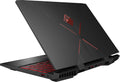 HP OMEN by HP Laptop 15-dc0xxx i7-8750H | Good Refurbished