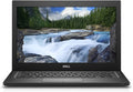 Dell Latitude 7290 12.5