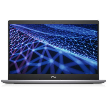 Dell Latitude 3330 13.3