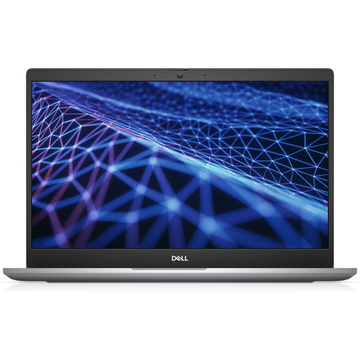Dell Latitude 3330 13.3