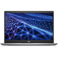 Dell Latitude 3330 13.3