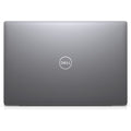 Dell Latitude 3330 13.3