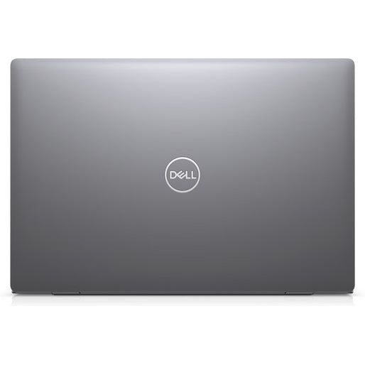 Dell Latitude 3330 13.3