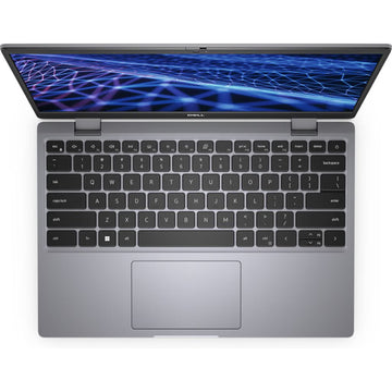 Dell Latitude 3330 13.3