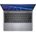 Dell Latitude 3330 13.3