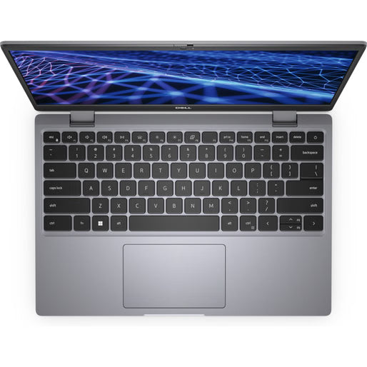 Dell Latitude 3330 13.3