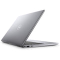 Dell Latitude 3330 13.3