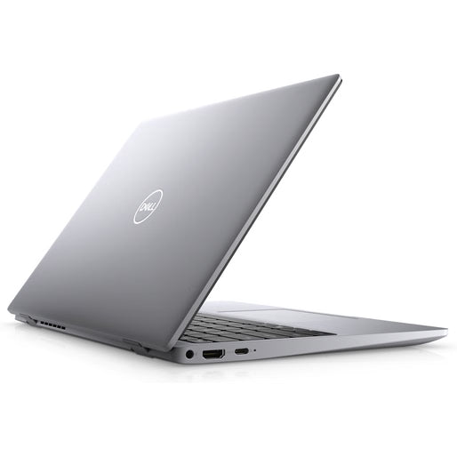 Dell Latitude 3330 13.3