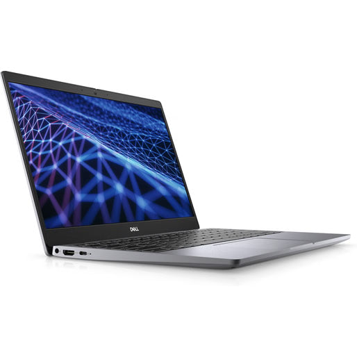 Dell Latitude 3330 13.3