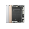 Apple iPad Air 2 (A1566) 9.7