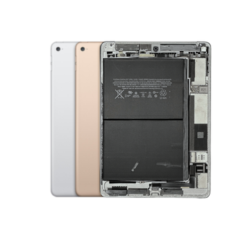 Apple iPad Air 2 (A1566) 9.7