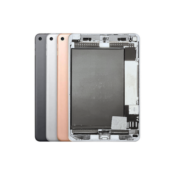 Apple iPad Mini 5th Gen (A2124) 7.9