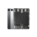 Apple iPad Pro 4th Generation (A2229) 12.9