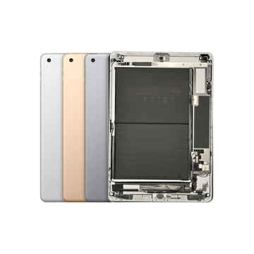Apple iPad 9th Gen (A2604) 10.2