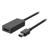 Microsoft Surface Mini DisplayPort to HDMI 2.0 Adapter - Brand New