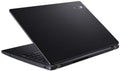 Acer TravelMate P214-53 14