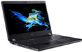 Acer TravelMate P214-53 i5-1135G7 - ReDial