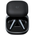Soundcore By Anker Liberty5 A3957 True Wireless Earbuds | Used