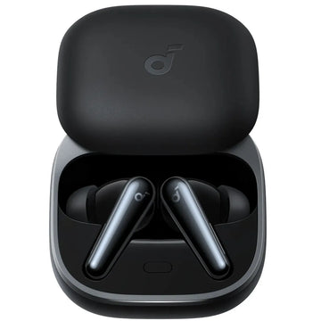 Soundcore By Anker Liberty5 A3957 True Wireless Earbuds | Used