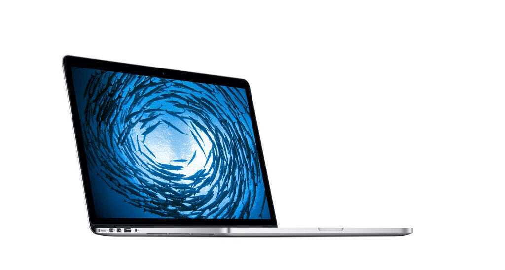 Apple MacBook Air A1932 (2019) 13.3 英寸 i5 128GB/8GB | 优质翻新