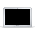 Apple MacBook Air 13