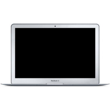 Apple MacBook Air 13