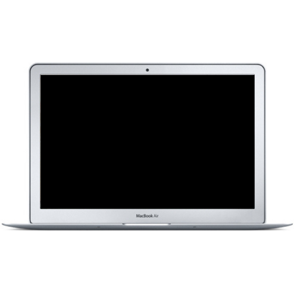 Apple MacBook Air 13