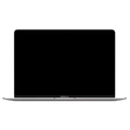 Apple MacBook Air 13