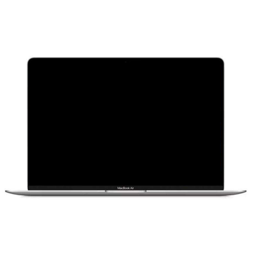 Apple MacBook Air 13