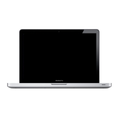 Apple MacBook Pro 13