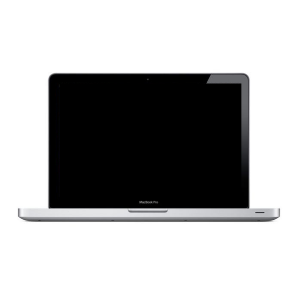 Apple MacBook Pro 13