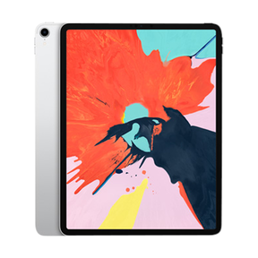 Buy Refurbished Apple iPad Pro 12.9 (2018) 3rd Gen - FREE Express Shipping