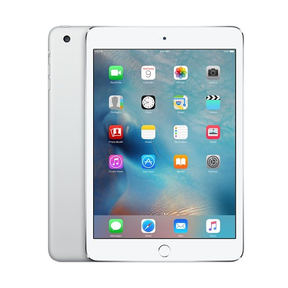 Buy Refurbished Apple iPad mini 2 Retina - FREE Express Shipping
