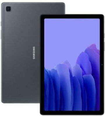 Samsung Galaxy Tab A 9.7