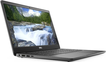 Dell Latitude 3410 14