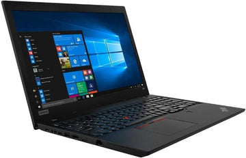 Lenovo ThinkPad L590 15.5