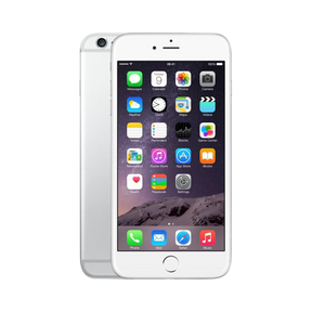 Buy Refurbished Apple iPhone 6 Plus