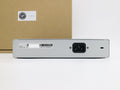 Cisco Meraki MS120-8FP-HW Gigabit Network Access PoE+ Switch | Used